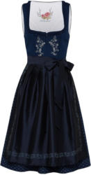 Dirndl ´Theresa´