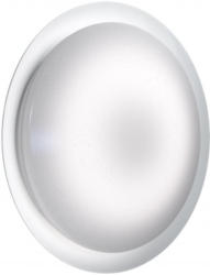 Osram LED-Wand- und Deckenleuchte, dimmbar »SILARA SPARKLE 600 38 W 827-865 Remote-CCT«