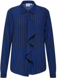 Bluse ´TWO TONE STRIPE P SHIRT´