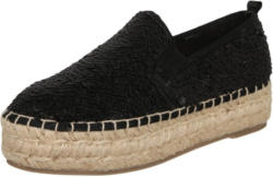 Espadrilles ´Poppi´