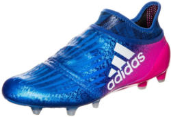 X 16+ Purechaos FG Fußballschuh Herren