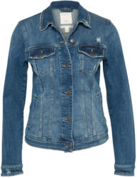 Jeansjacke ´Waisted Denim J´
