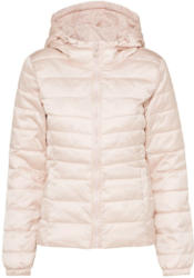 Steppjacke ´onlTAHOE SHIMMER´