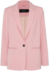 Blazer ´Molina´