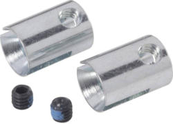 Reely CB103 Ersatzteil Antriebswellen-Mitnehmer 10 mm