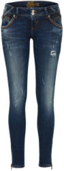 Destroyedjeans ´Rosella´