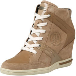 Sneaker ´S1285EBILLE LOW 24C´
