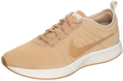 Nike Sportswear Sneaker »Dualtone Racer Se«