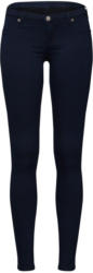 Jeggings ´Kissy´