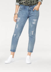 Rich & Royal Boyfriend-Jeans