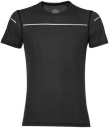 Asics Lite-Show Top