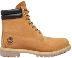 Timberland 6-IN Double Collar Boot