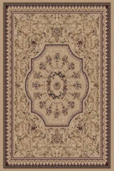 Teppich, »Marrakesh 209«, Ayyildiz Teppiche, rechteckig, Höhe 12 mm, maschinell gewebt