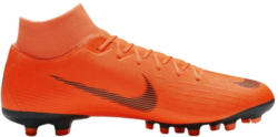 Nike Superfly 6 Academy Multi Ground