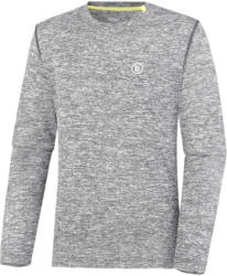 Benger Running Sweater