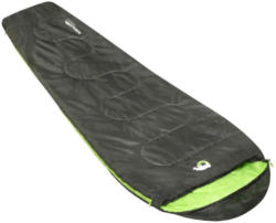 Kilimanjaro Superlight