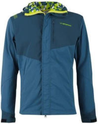 La Sportiva Grade Jacket Men