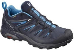 Salomon x ultra 3 gtx hervis new arrivals