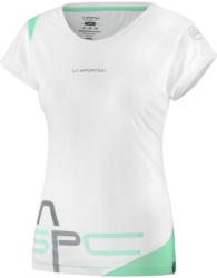 La Sportiva Shortener T-Shirt