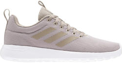 adidas Lite Racer CLN