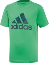 adidas BOS