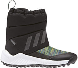 adidas RapidaSnow BTW C