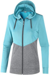 Benger Young Hoody Trainer