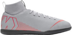 Nike Jr. SuperflyX 6 Club IC