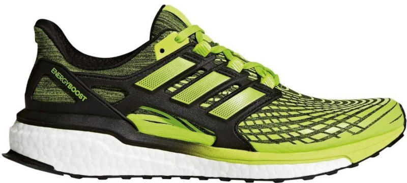 adidas Energy Boost