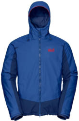 Skijacke ´EXOLIGHT BASE JACKET MEN´
