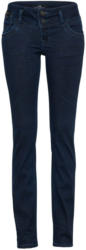 Jeans im Used Look ´Jonquil´