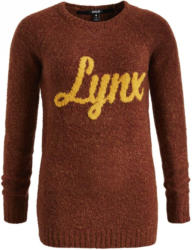 Pullover ´GANDA´