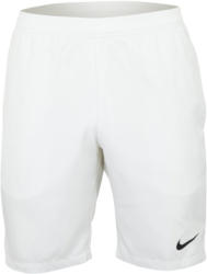 Tennisshorts