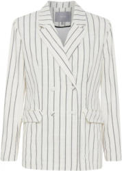 b.young Longblazer »Jilla«