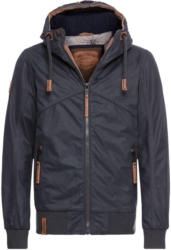 Jacke ´Don Diva´