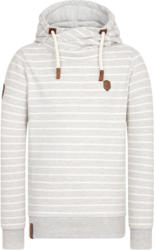Hoody ´Vasco´