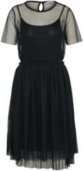 Meshkleid