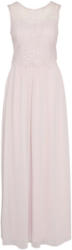 Abendkleid ´GRACE SHOWCASE´