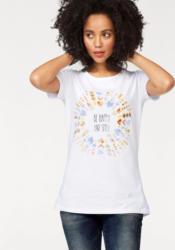 LTB T-Shirt