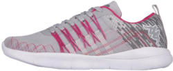 Kappa Sneaker »COACH«