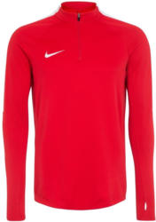 Nike Longsleeve »Dry Squad 17 Drill«