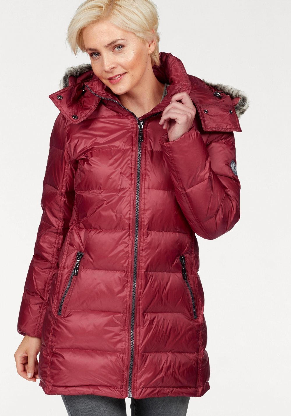 пуховик 50, napoli артикул: 1688392. зимнее пальто sinta via. пуховик 50. каляев пальто пуховики женские. пуховики женские для пожилых женщин.