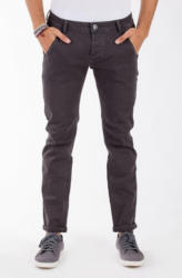 Blue Monkey Slim-fit-Jeans »Justin 4414«