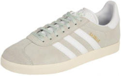 Sneakers ´Gazelle´