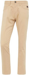 pants / trousers Josh Regular Slim Hose