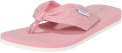 Zehentrenner ´Diva Slip Slop´