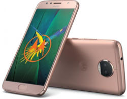 Motorola Moto G5s plus »Smartphone«