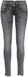 Slimfit Jeans