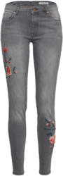 Stiching Jeans