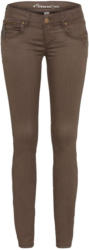 ´NIKITA´ Skinny Jeans